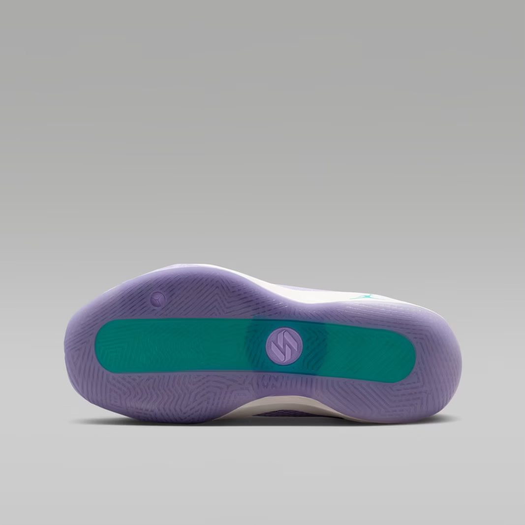Luka 77 GS Urban Lilac