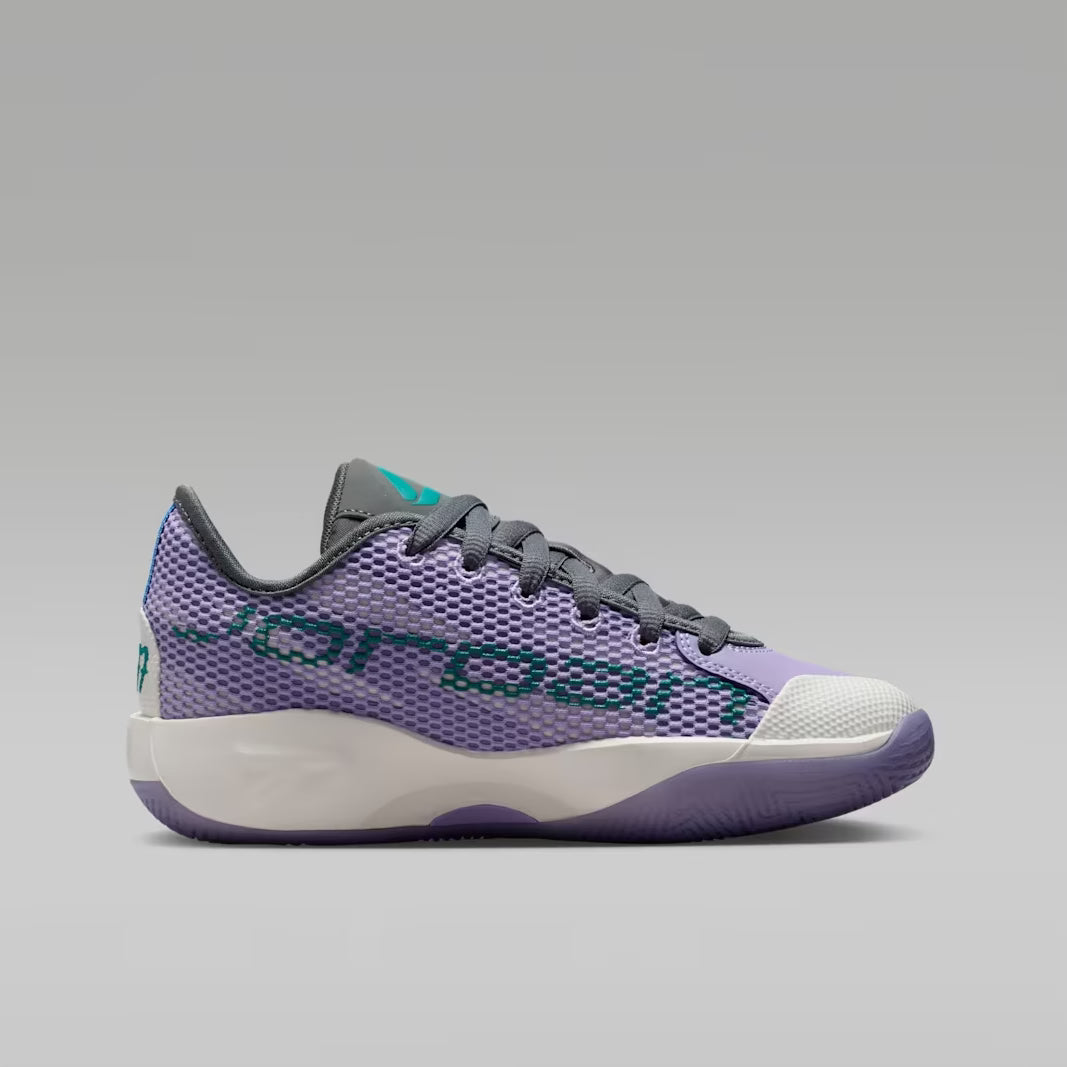 Luka 77 GS Urban Lilac