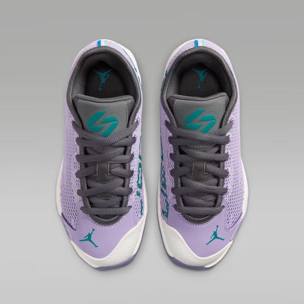 Luka 77 GS Urban Lilac