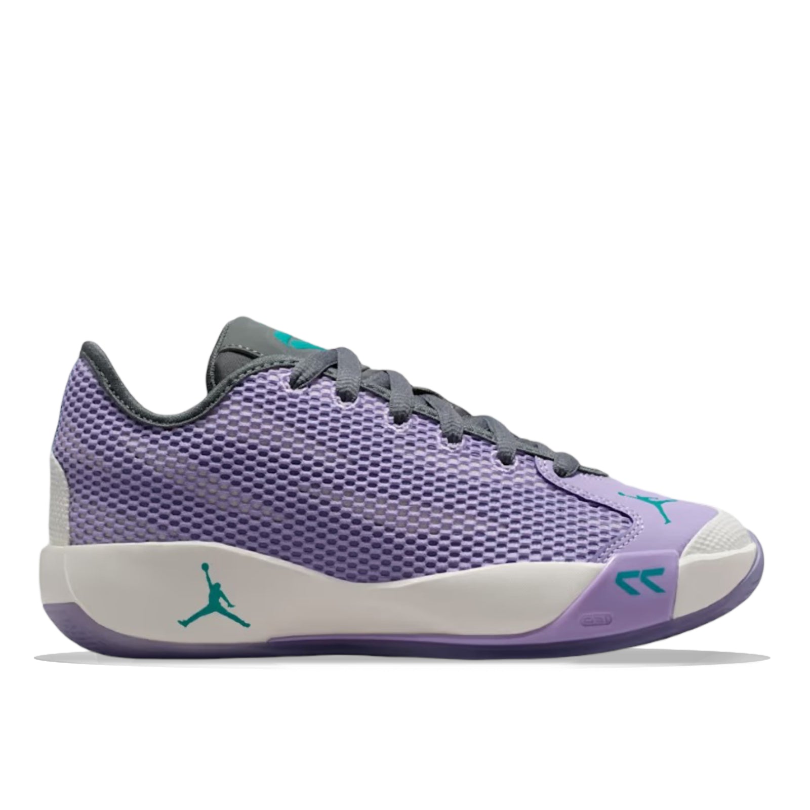 Luka 77 GS Urban Lilac