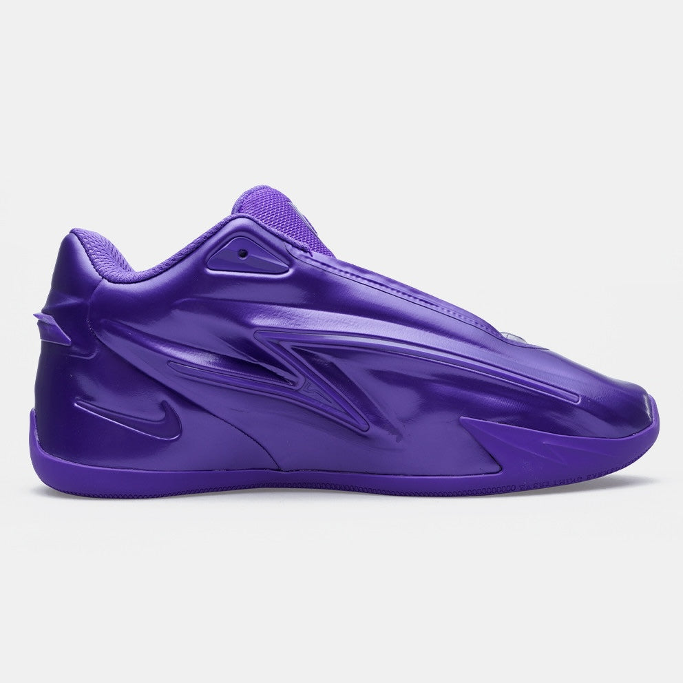 KD 19 Purple Stuff