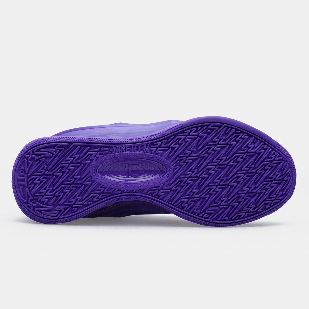 KD 19 Purple Stuff