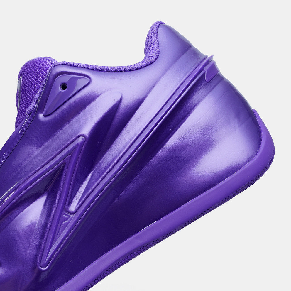 KD 19 Purple Stuff