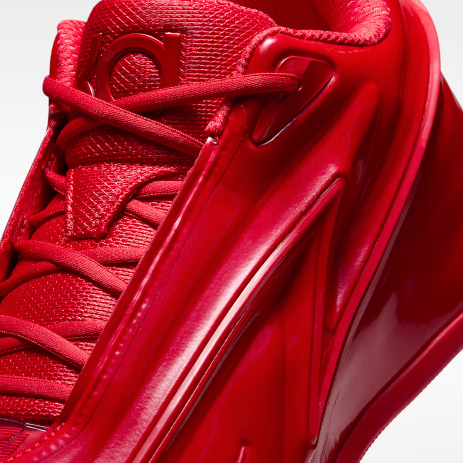 KD 19 Candy Apple