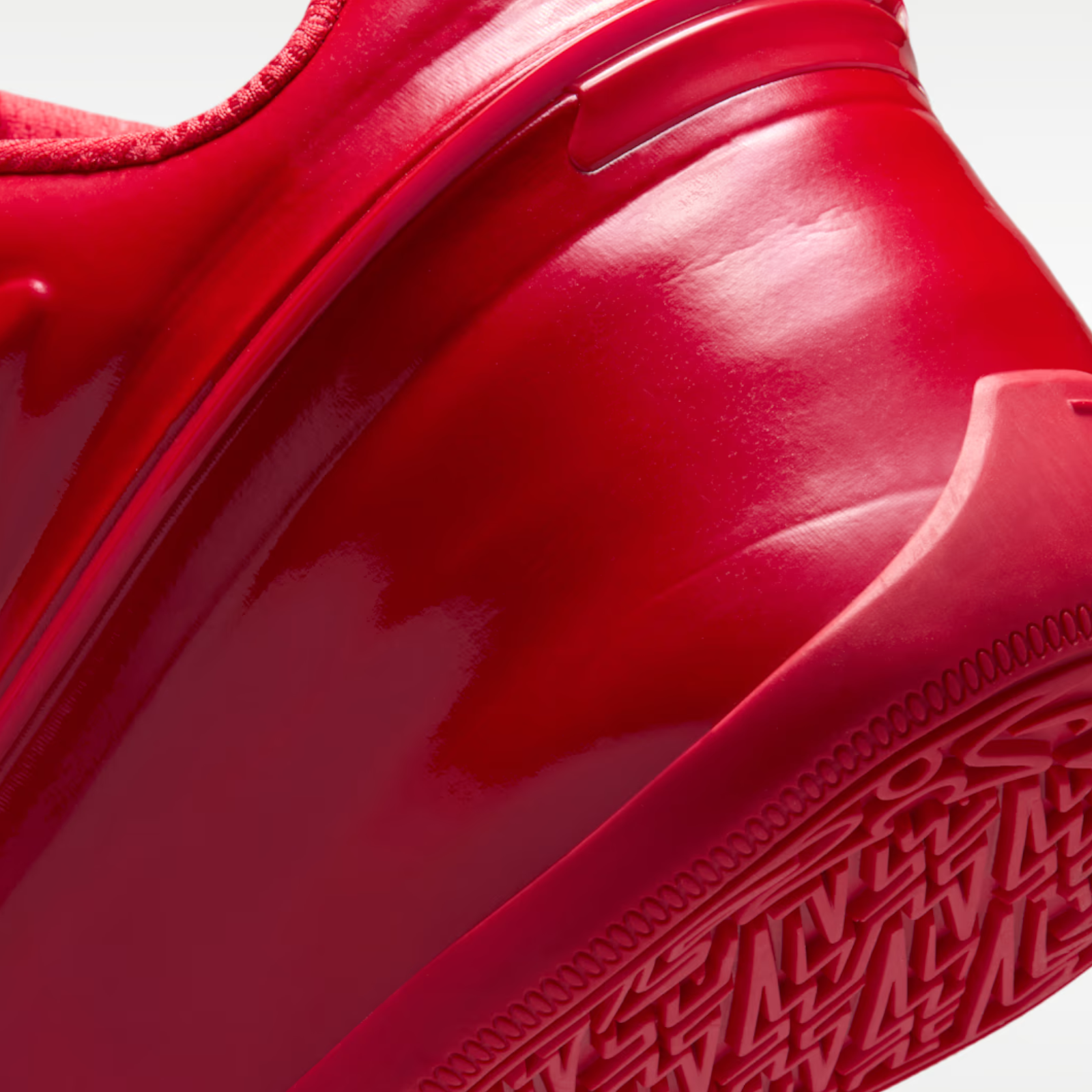 KD 19 Candy Apple
