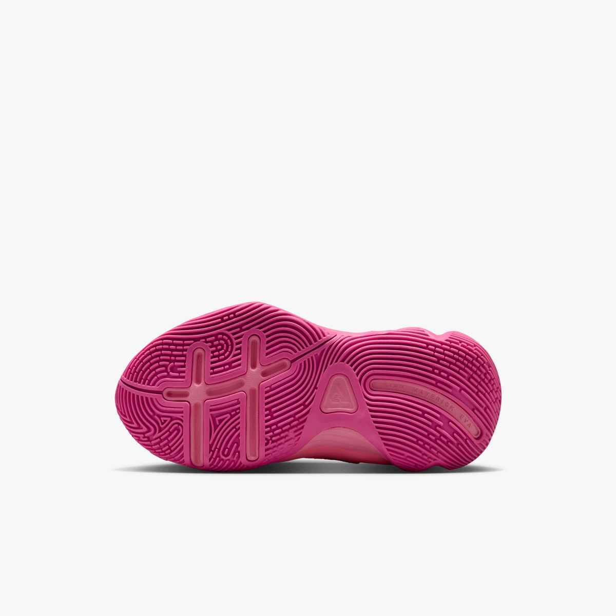 Giannis Immortality 4 PS Hyper Pink