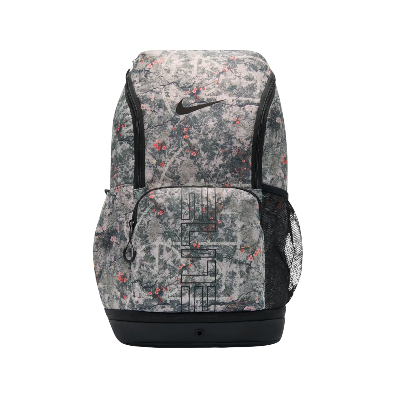 Nike Varsity Elite Urban Blossom Camo