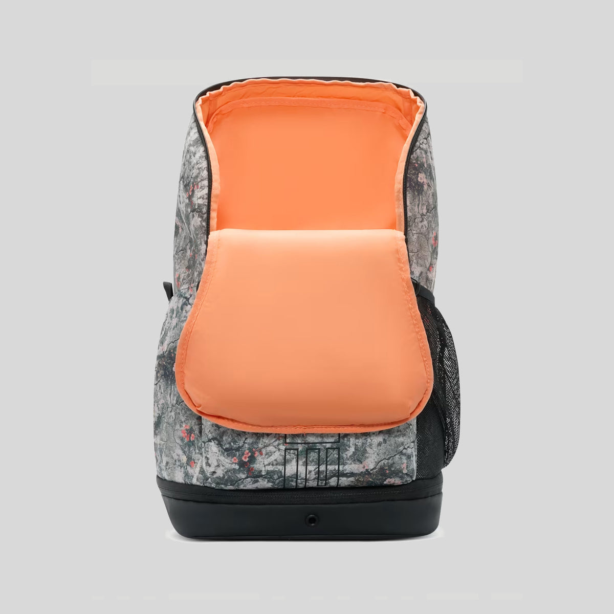 Nike Varsity Elite Urban Blossom Camo