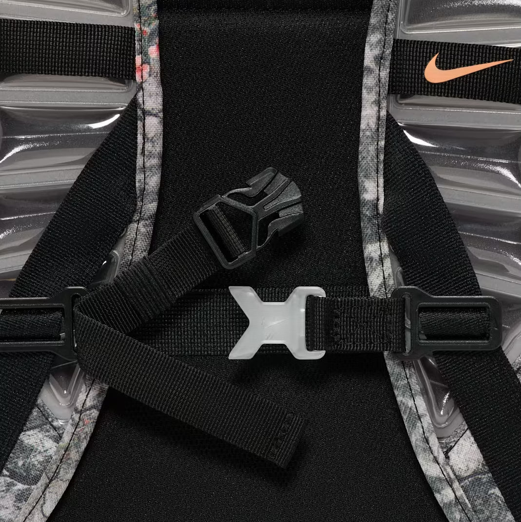 Nike Varsity Elite Urban Blossom Camo
