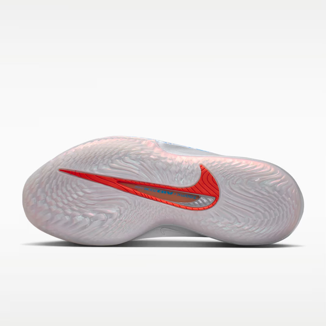 G.T. Cut 4 "WNBA 30TH”