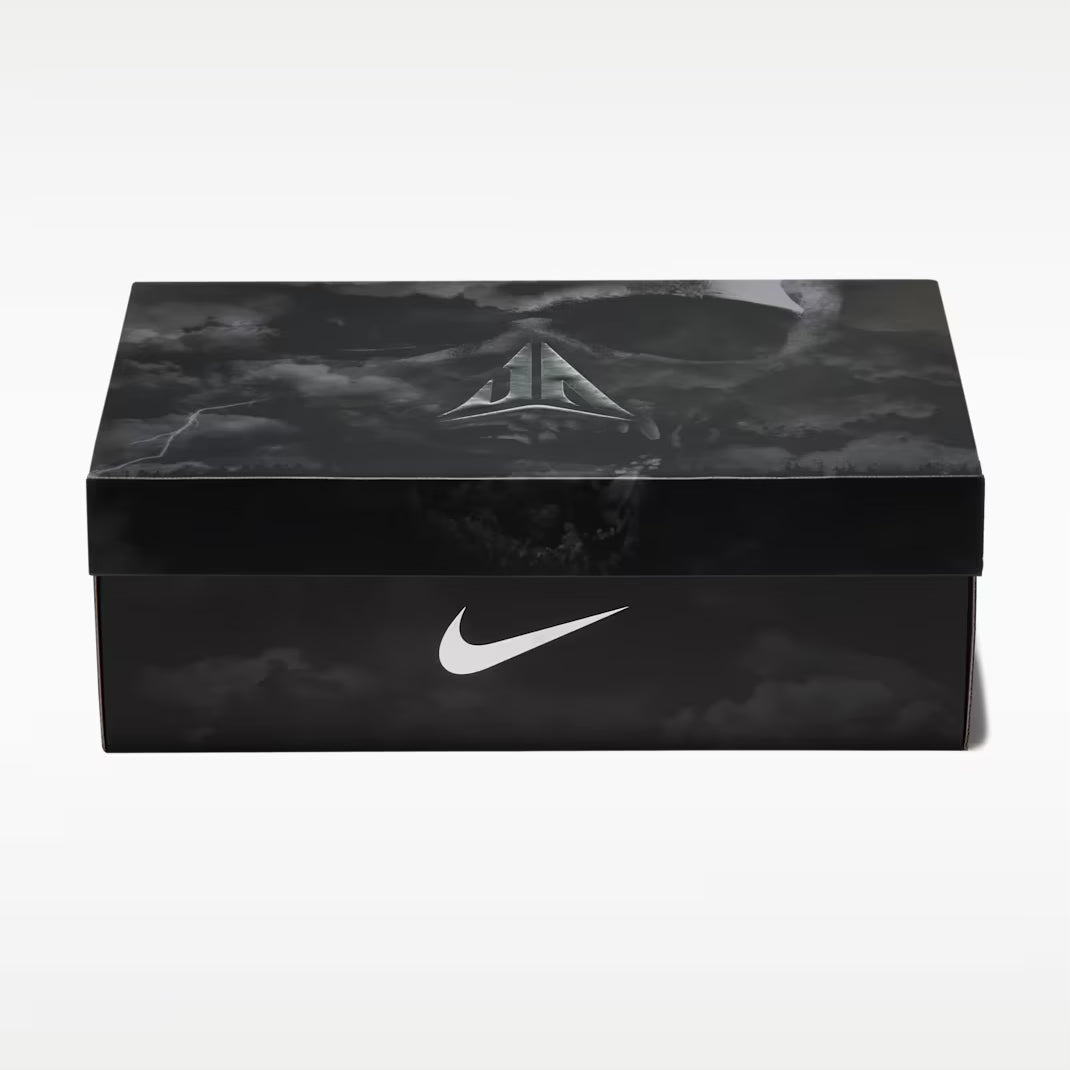 Ja 3 Animal Pack