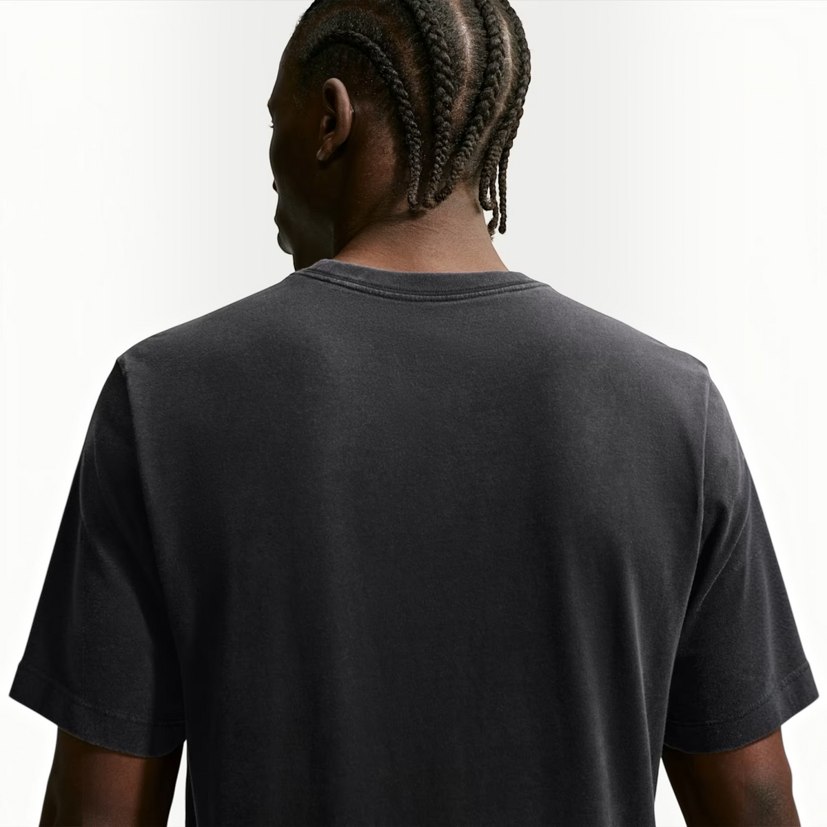 Ja Morant Tee