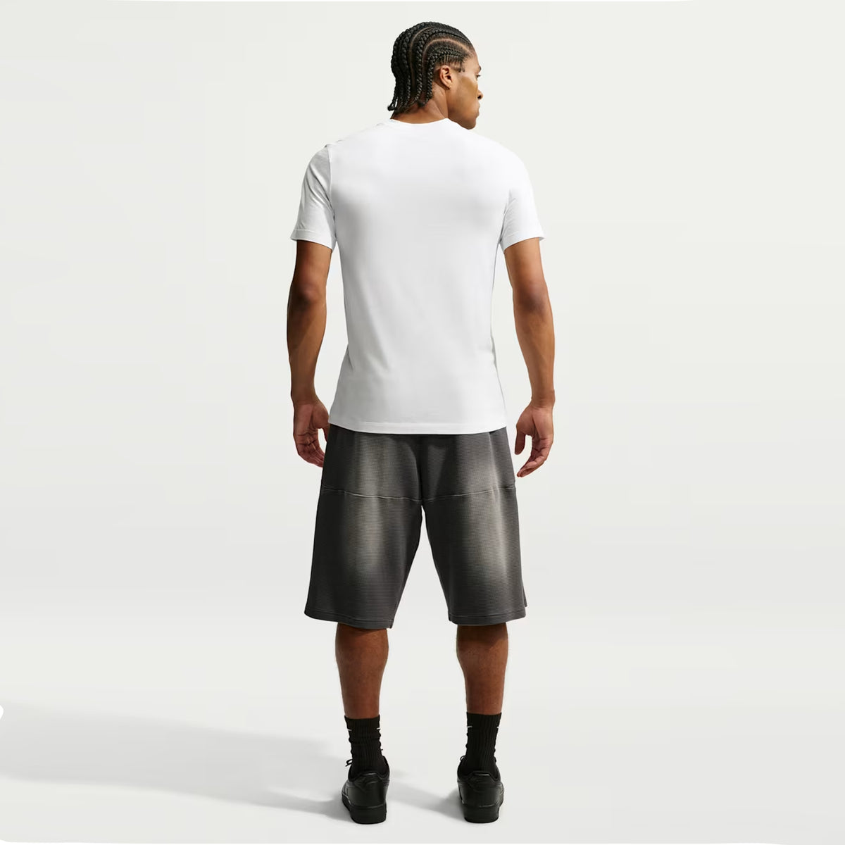 Ja Morant Tee