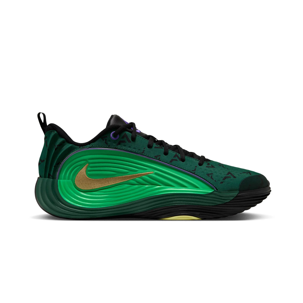 Giannis Immortality 5 Gorge Green