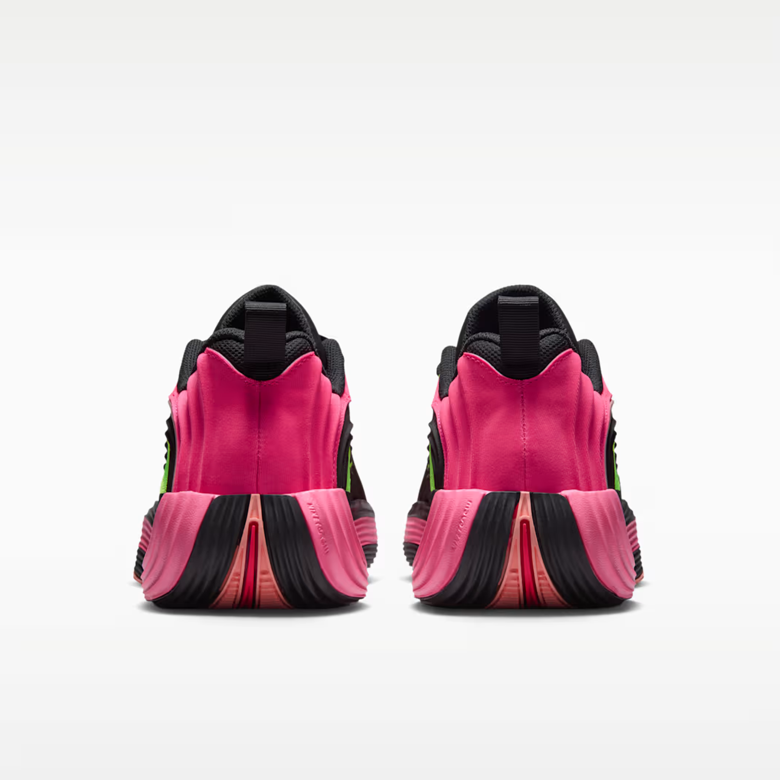Giannis Immortality 5 Hyper Pink