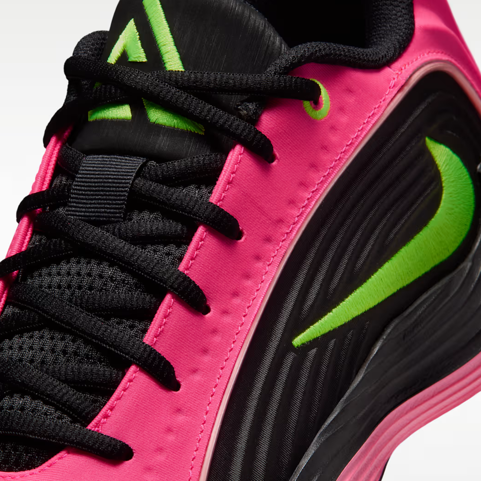Giannis Immortality 5 Hyper Pink