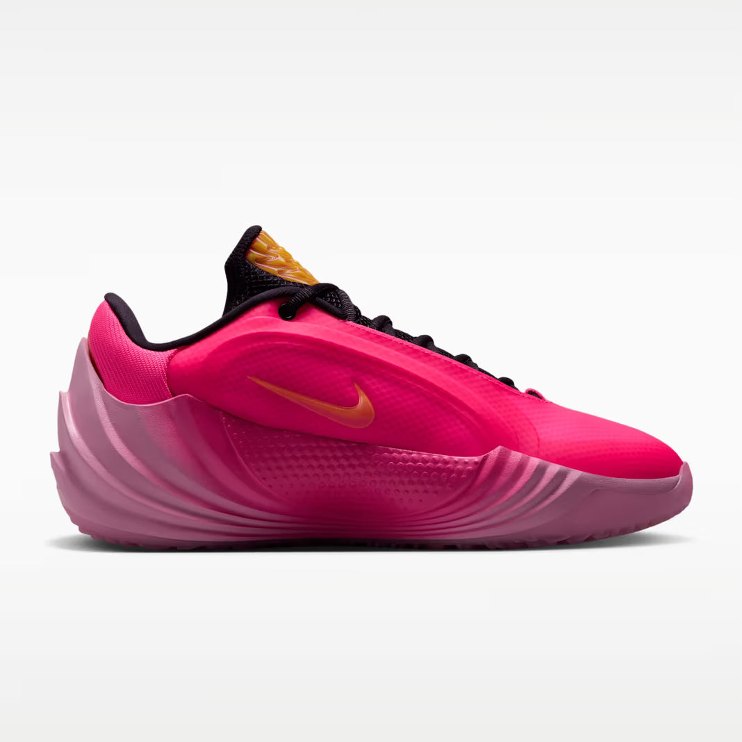 Giannis Freak 8 Buckitos