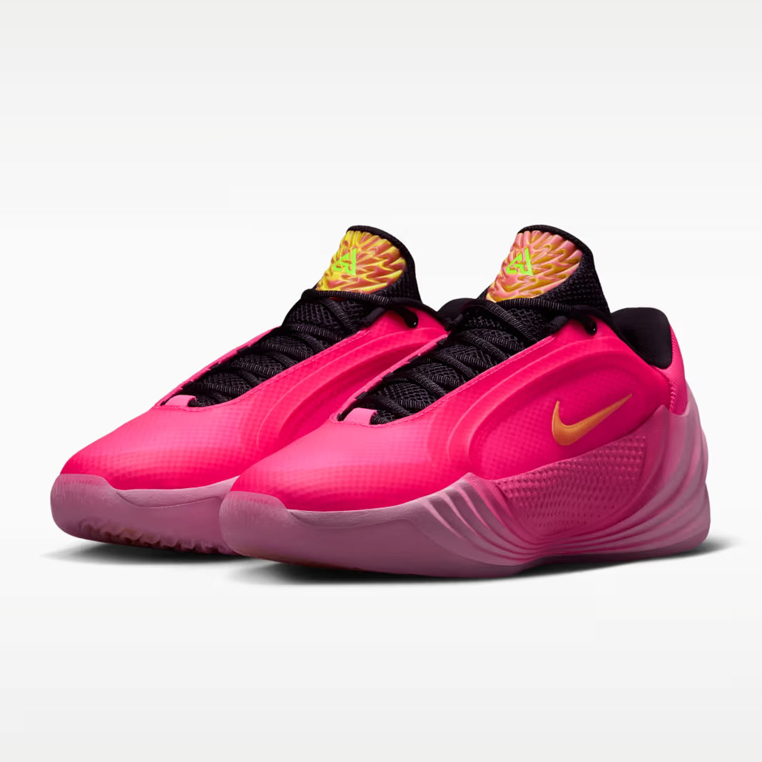Giannis Freak 8 Buckitos