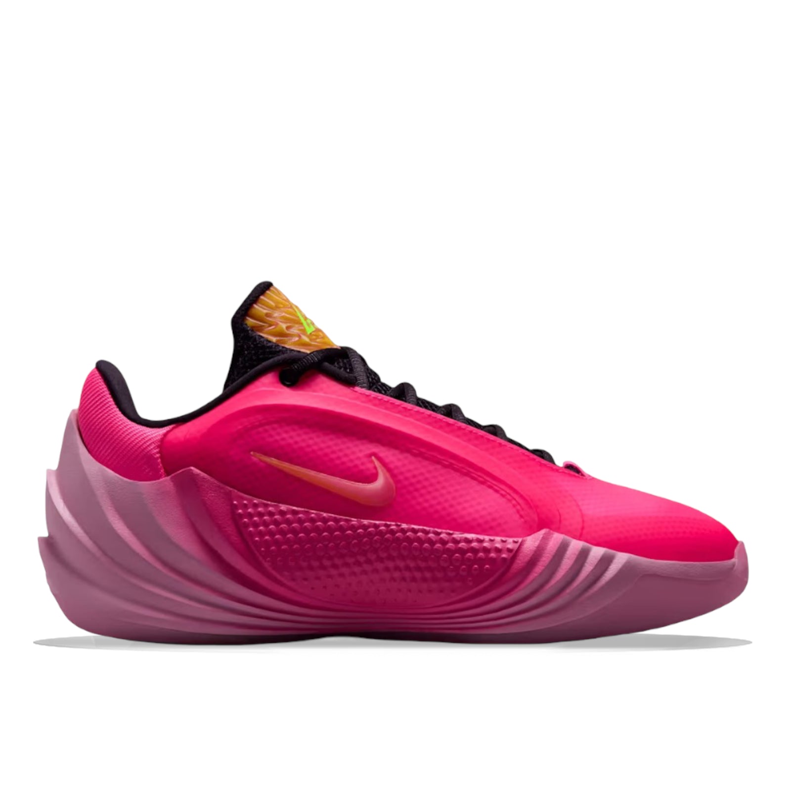 Giannis Freak 8 Buckitos