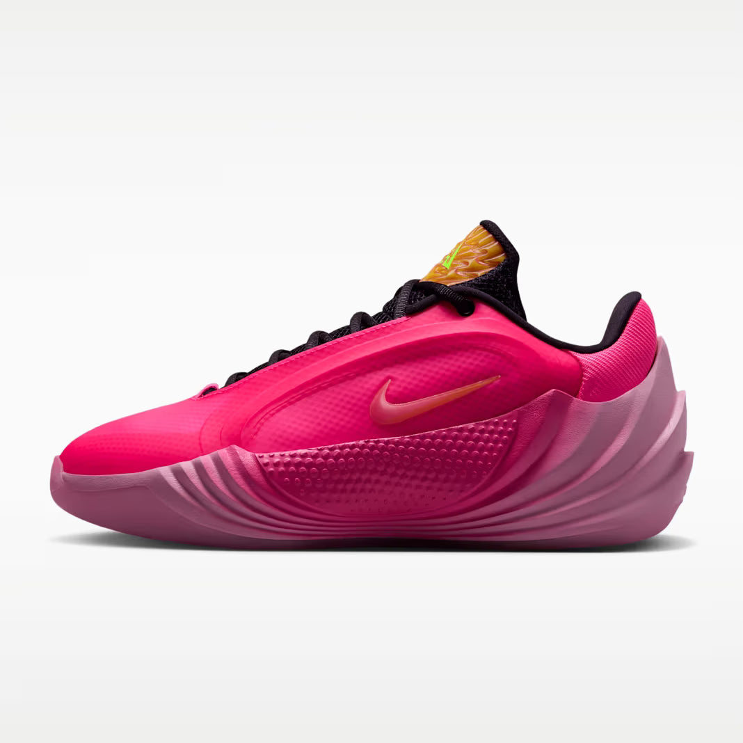 Giannis Freak 8 Buckitos