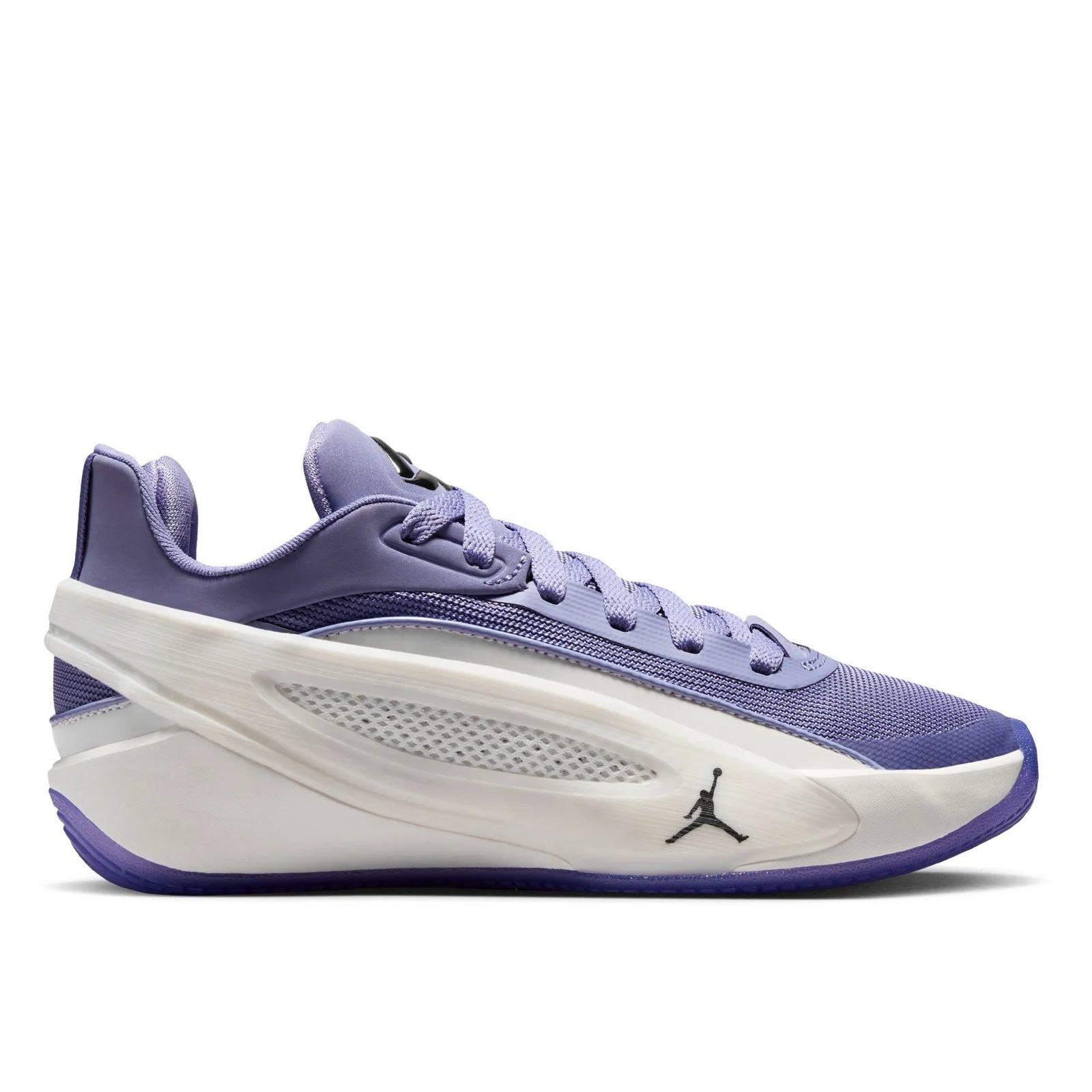 Luka 5 Dusty Amethyst GS