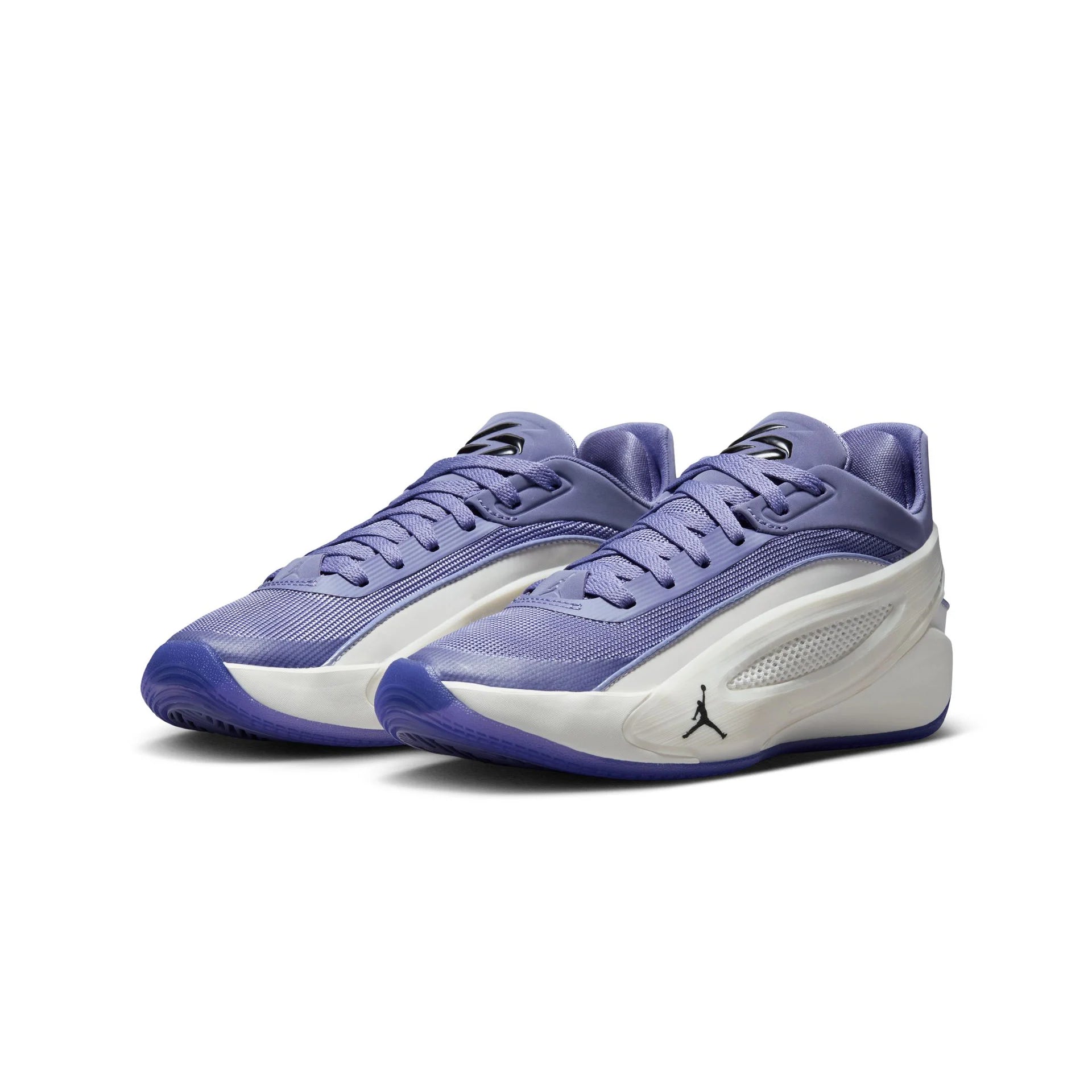Luka 5 Dusty Amethyst GS