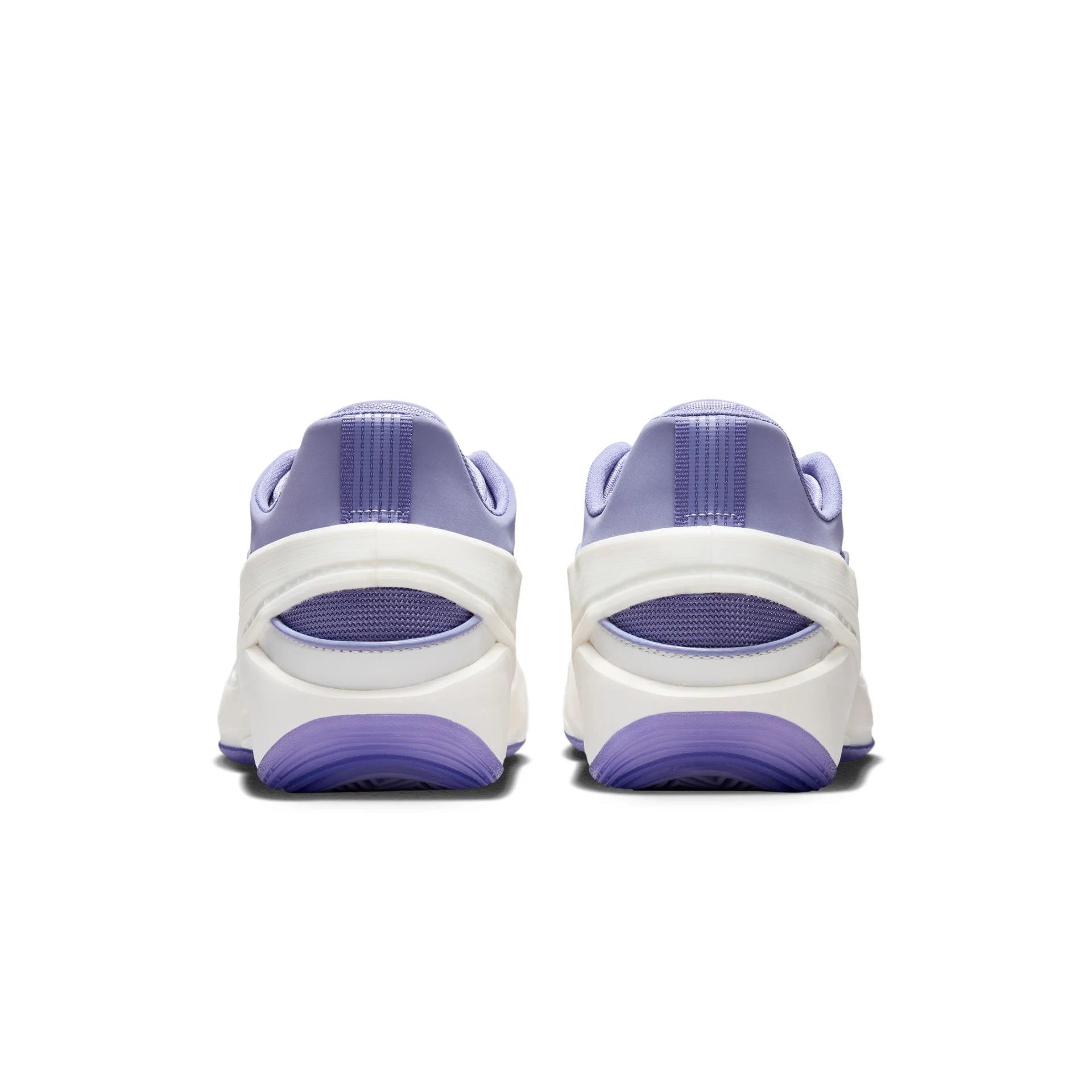 Luka 5 Dusty Amethyst GS