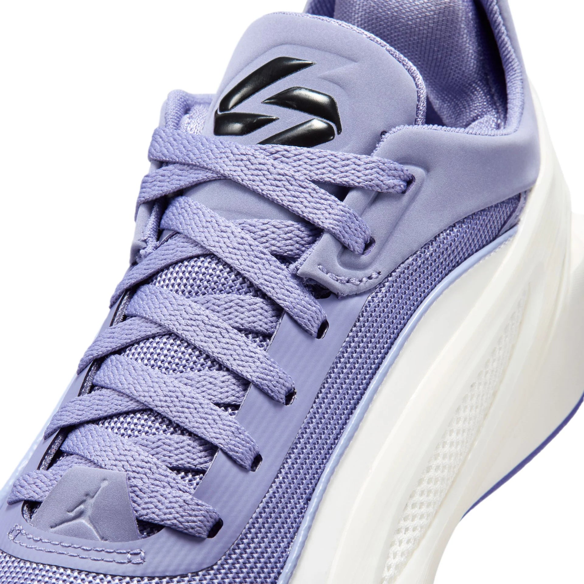 Luka 5 Dusty Amethyst GS