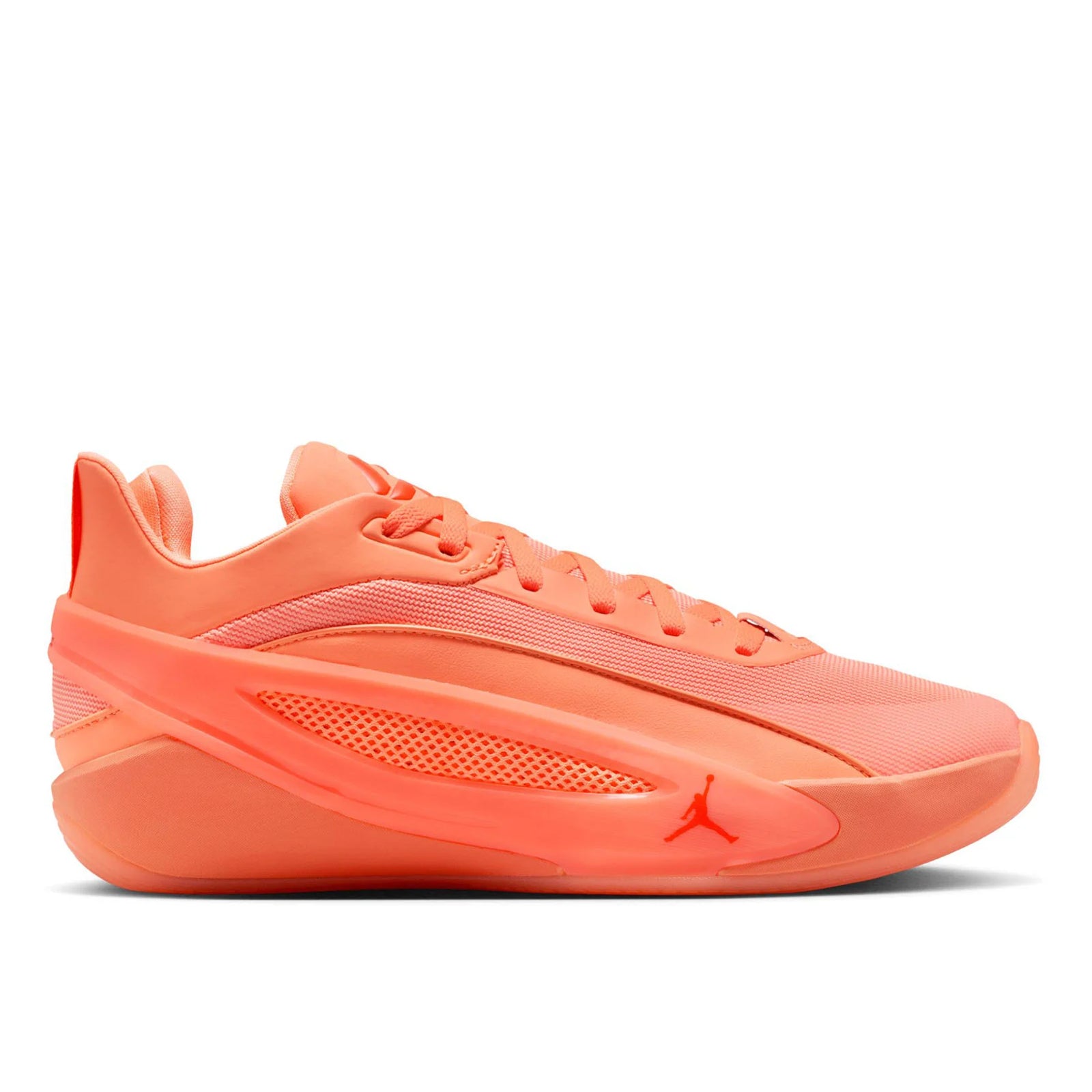 Luka 5 Mango GS