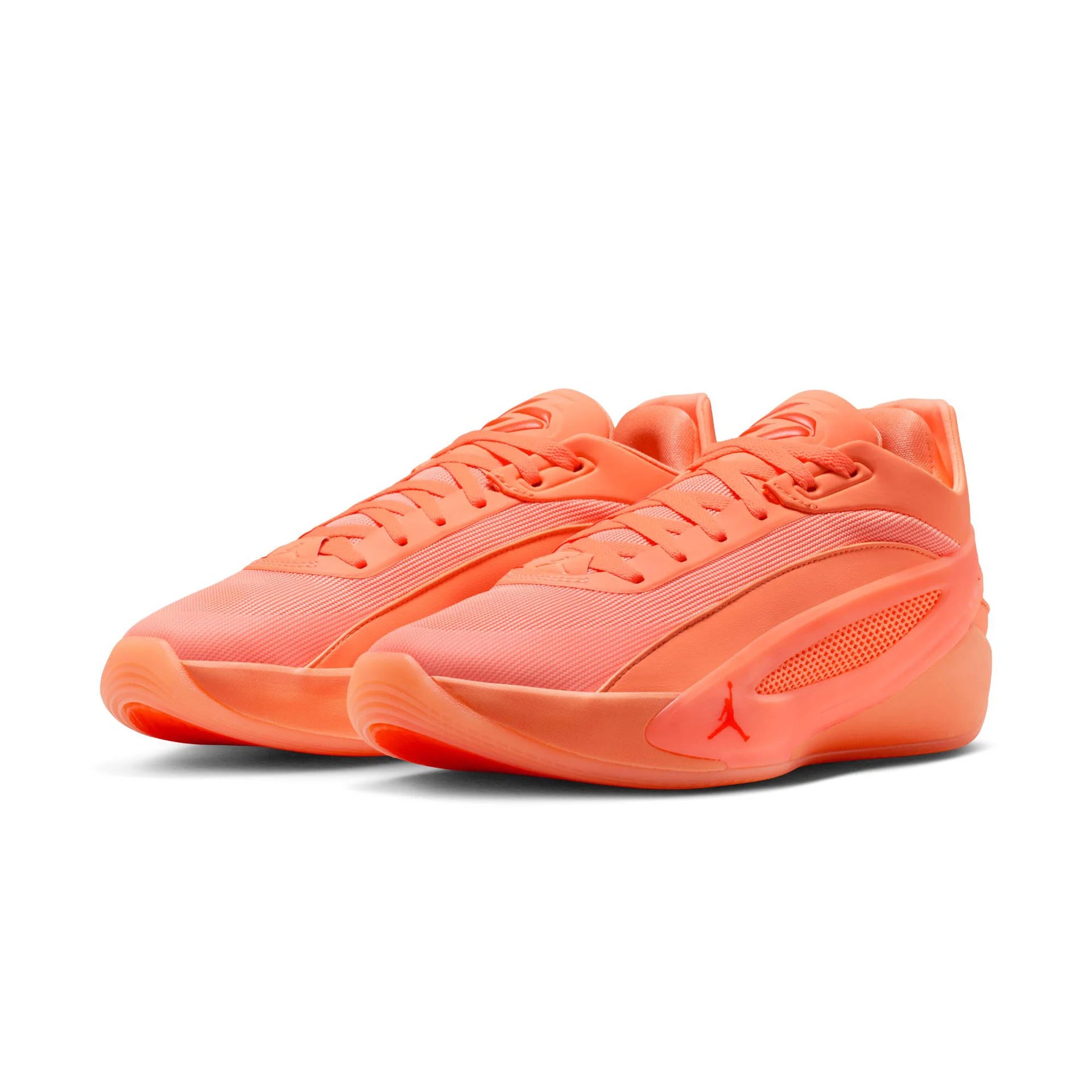 Luka 5 Mango GS