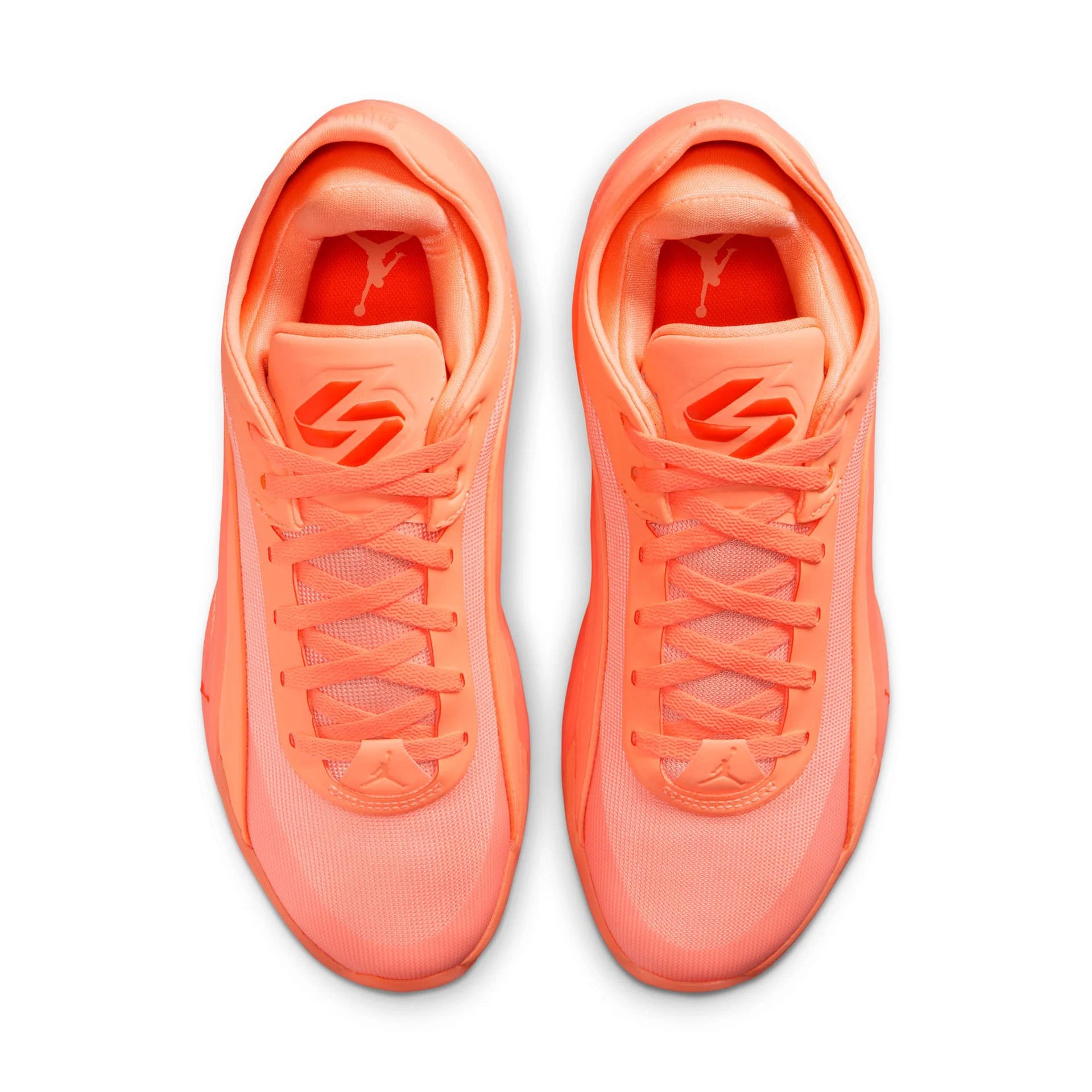 Luka 5 Mango GS