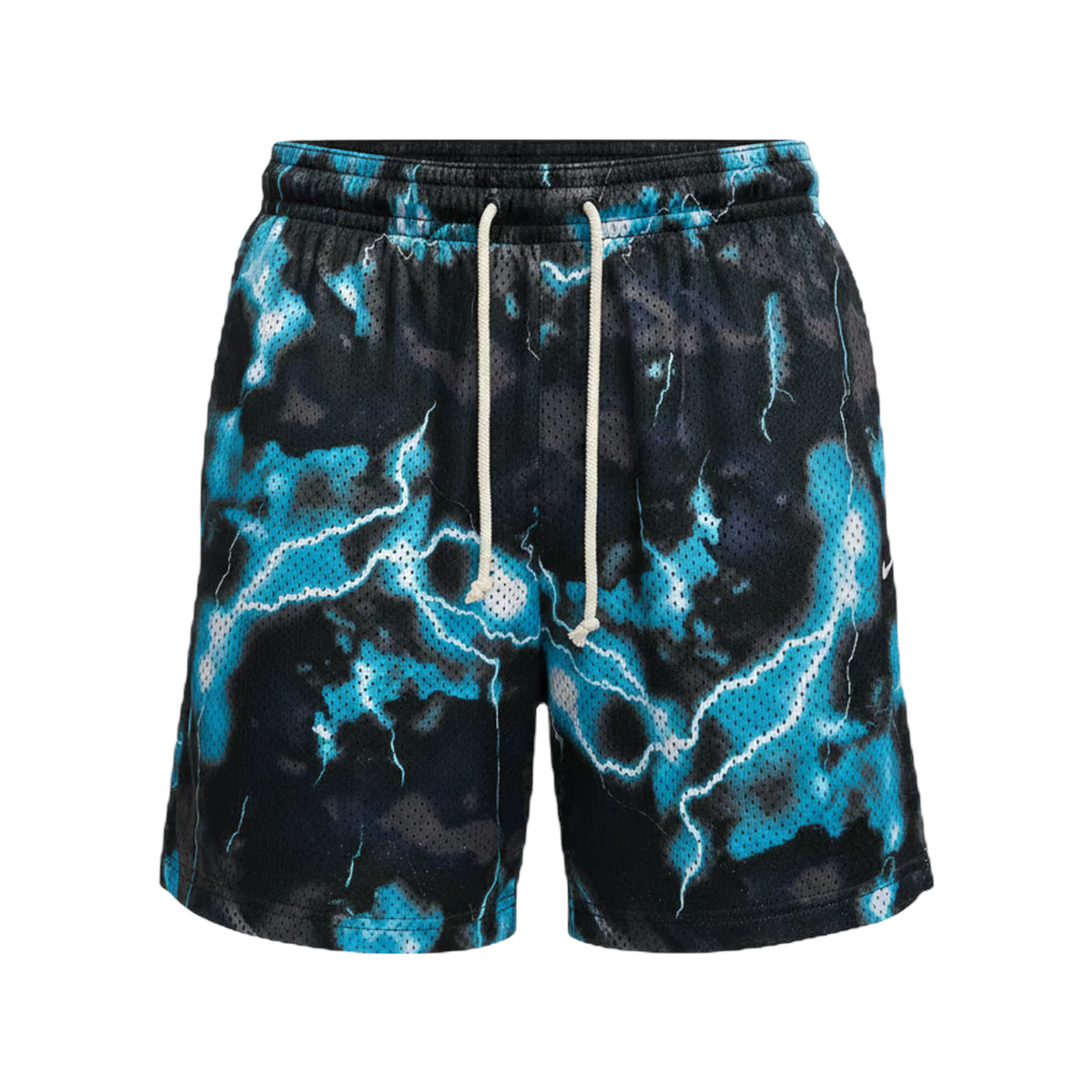 Standard Issue Dri-FIT 5" Light Current