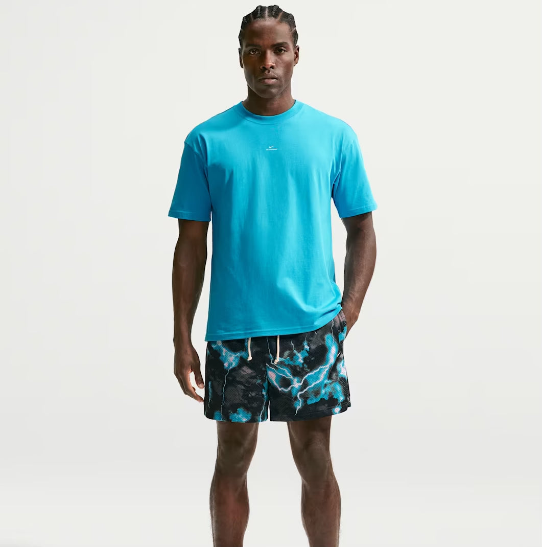 Standard Issue Dri-FIT 5" Light Current
