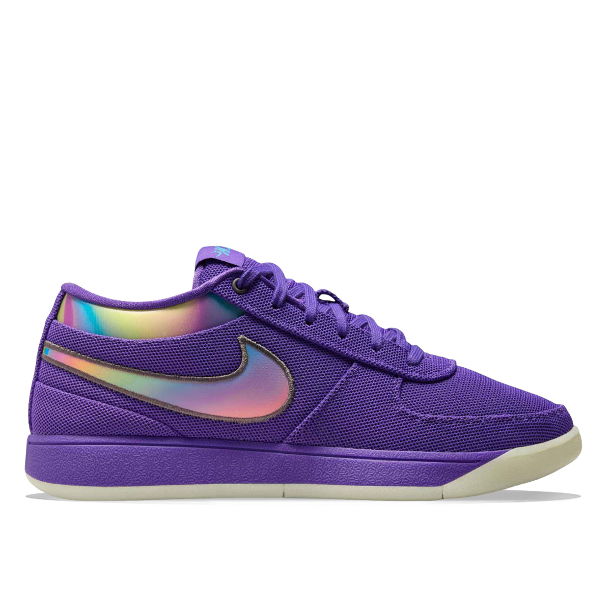 IM7609-500-nike-book-1-desert- 