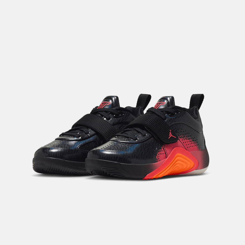 Tatum 5 GS Sunset
