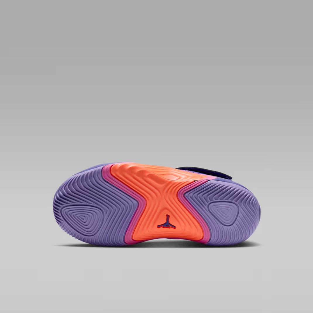 Tatum 5 PS Sunrise