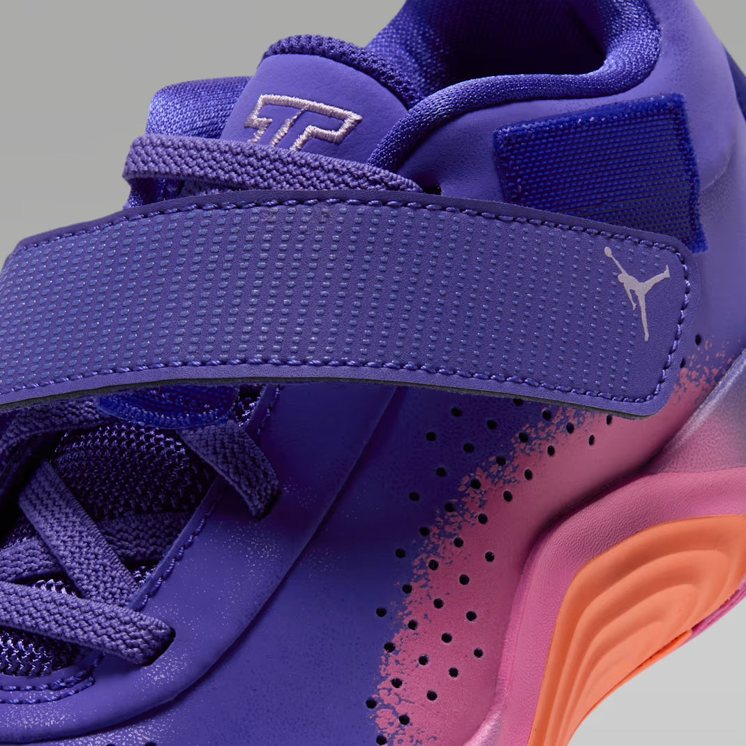 Tatum 5 PS Sunrise