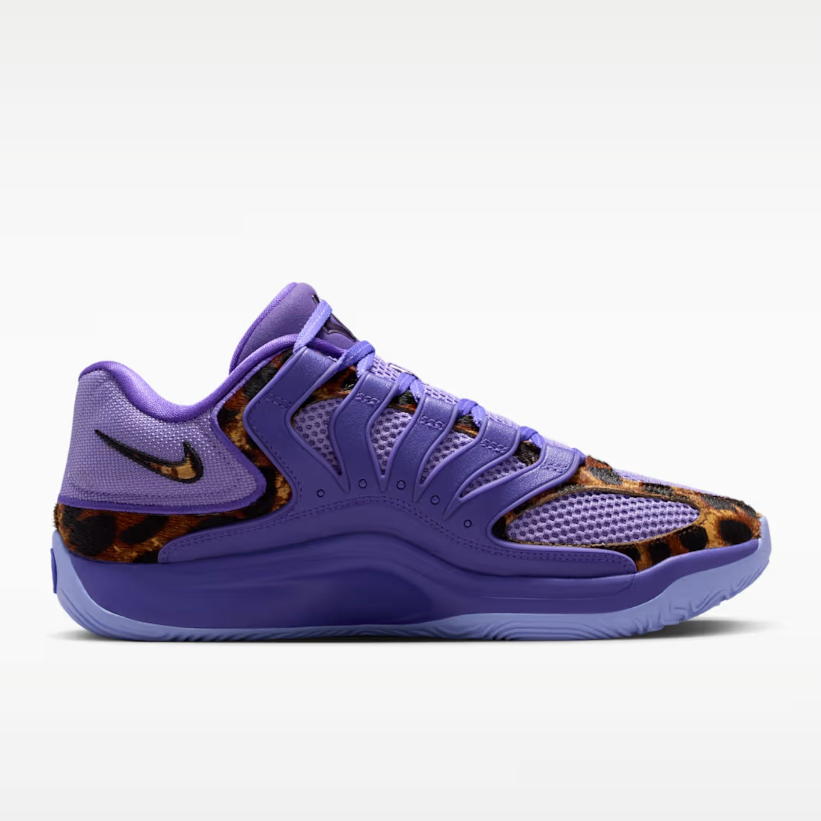 KD 18 x Chet Holmgren 