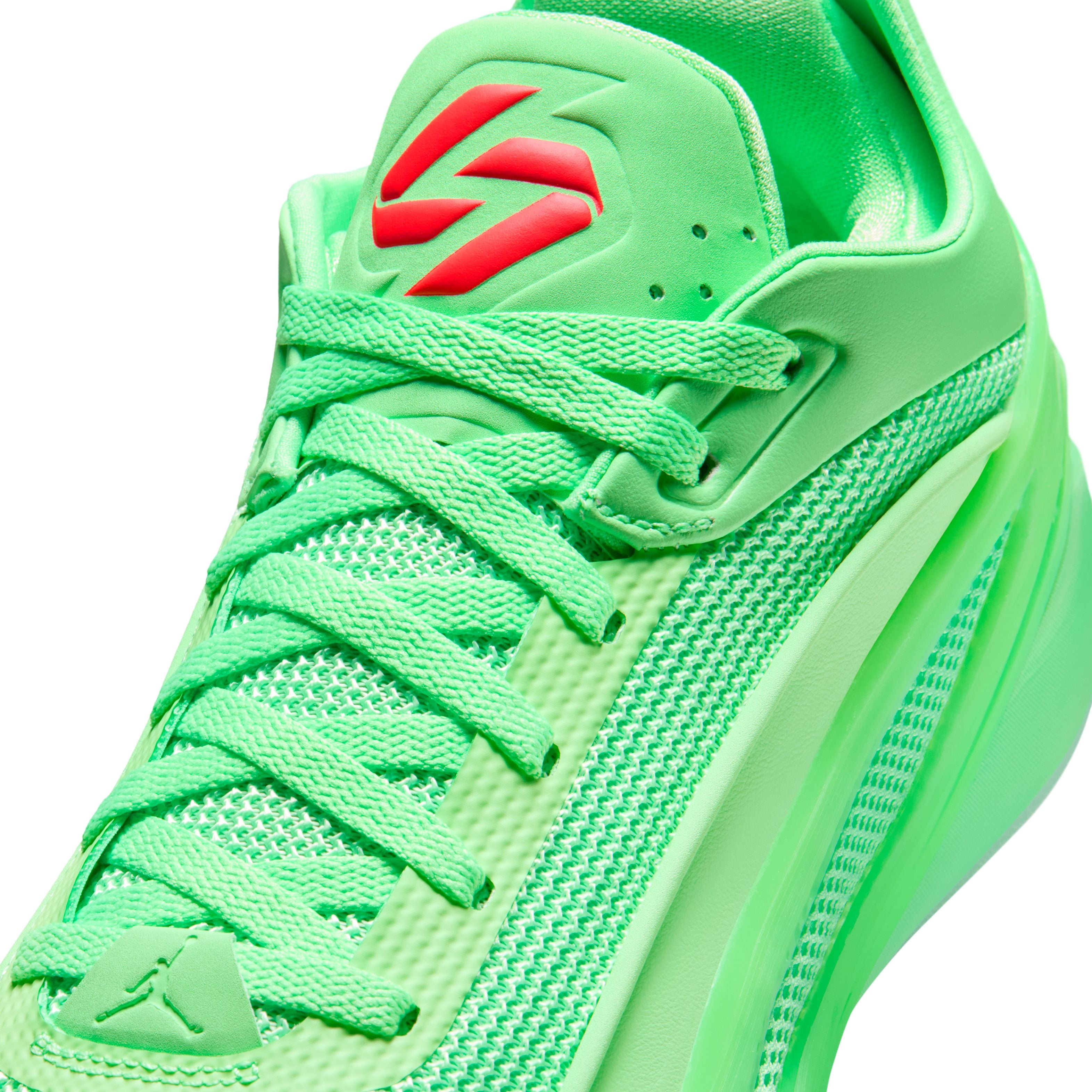 Luka 5 Viper Edge