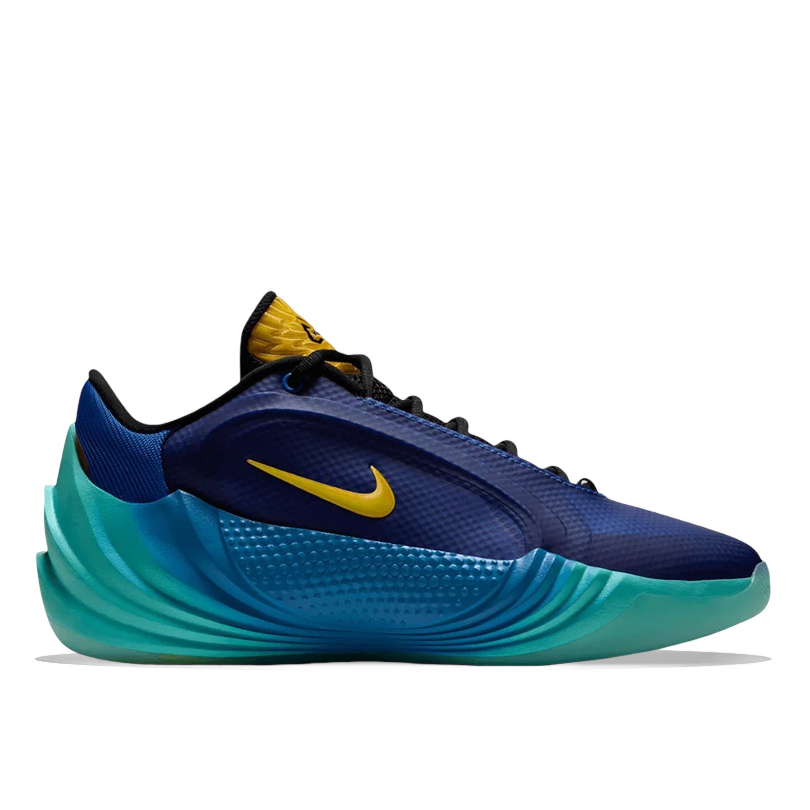 Giannis Freak 8 Gemstone