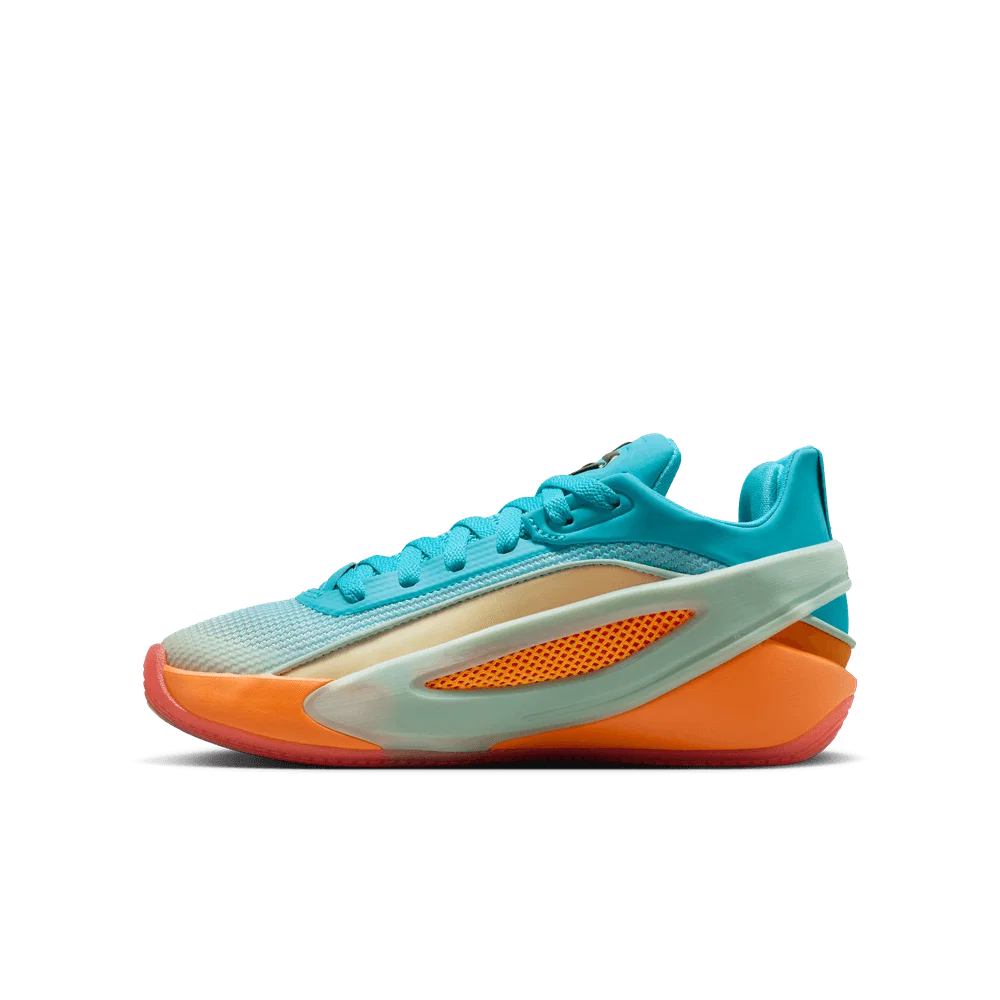 Luka 5 "Luka Lifestyle" GS