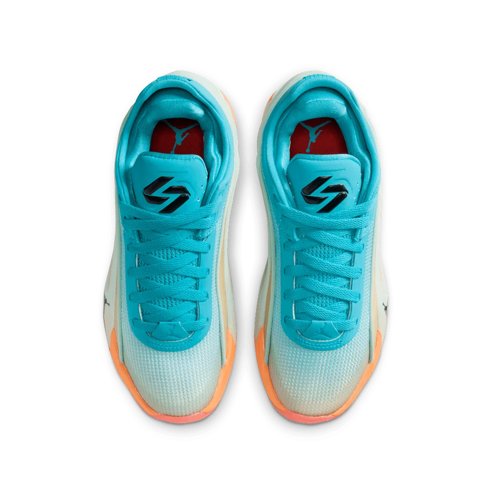 Luka 5 "Luka Lifestyle" GS