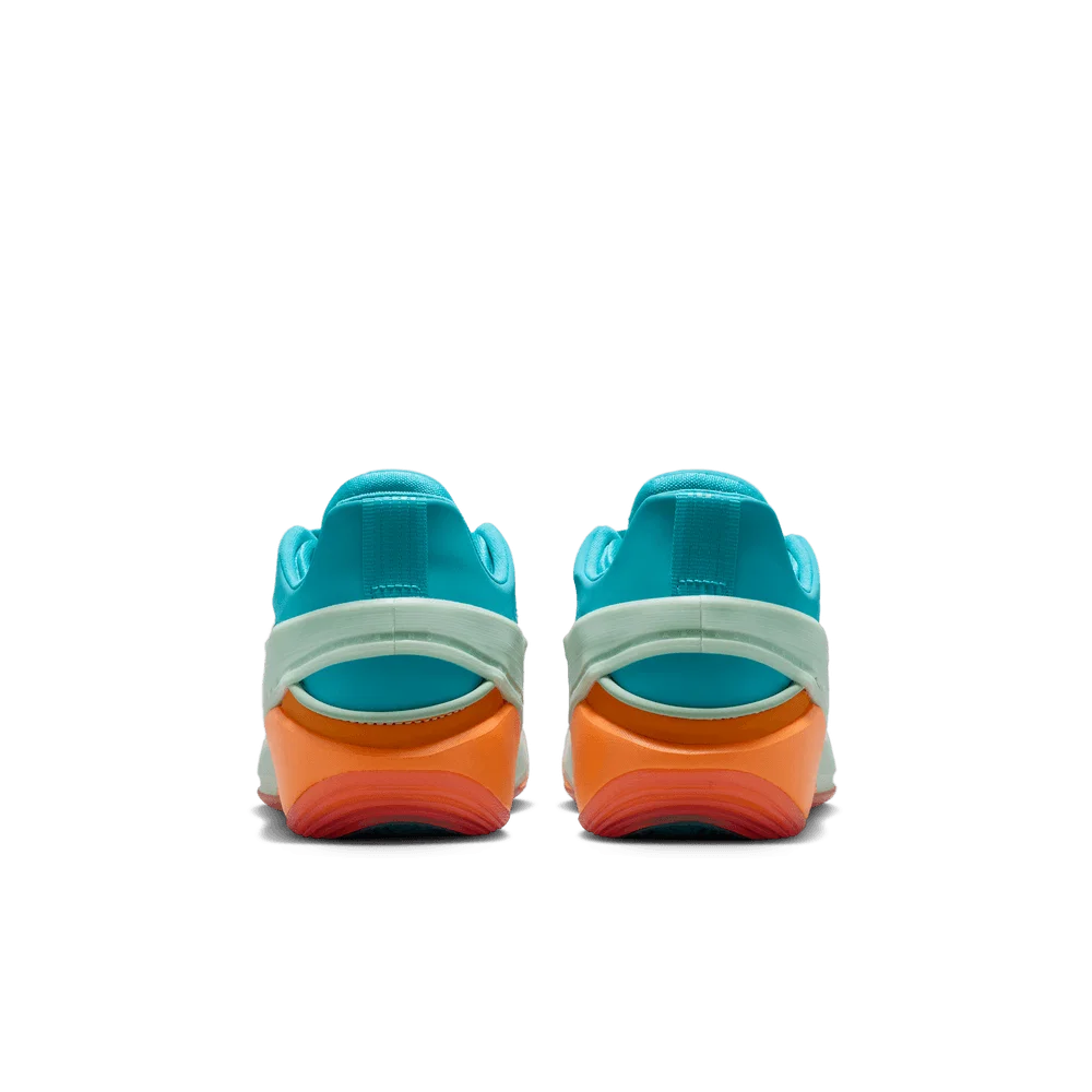 Luka 5 "Luka Lifestyle" GS