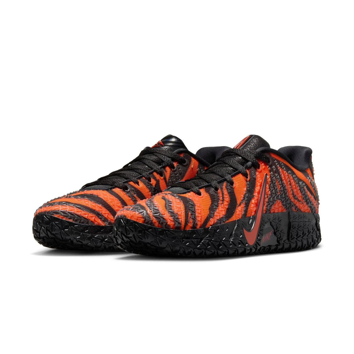 Ja 3 Animal Pack