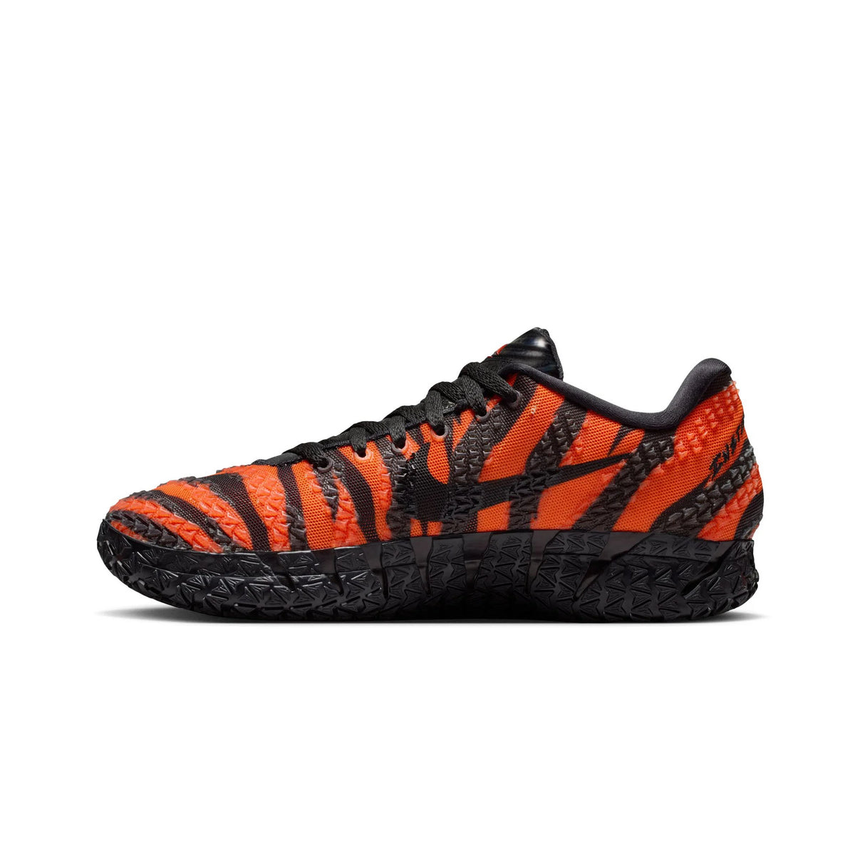 Ja 3 Animal Pack