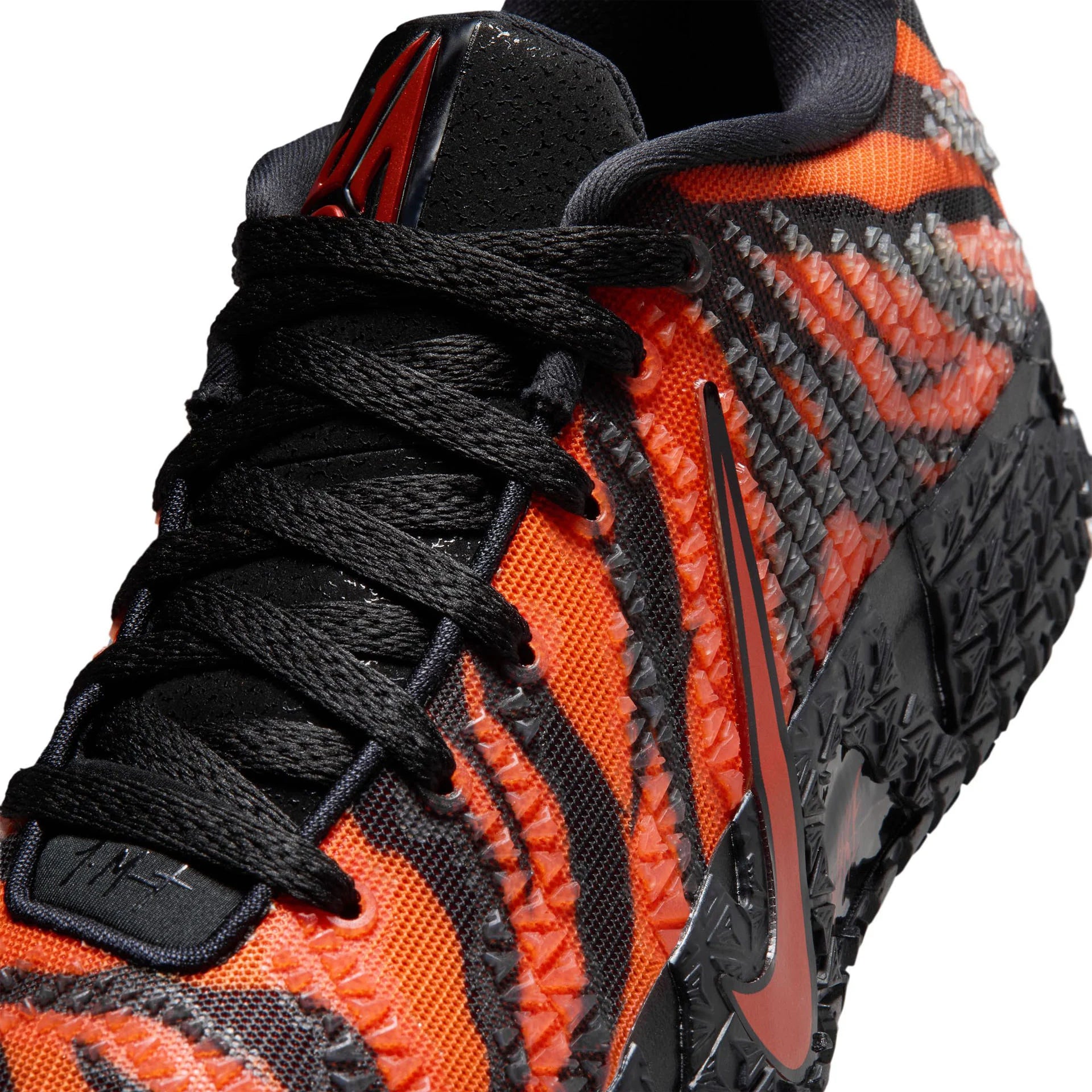 Ja 3 Animal Pack