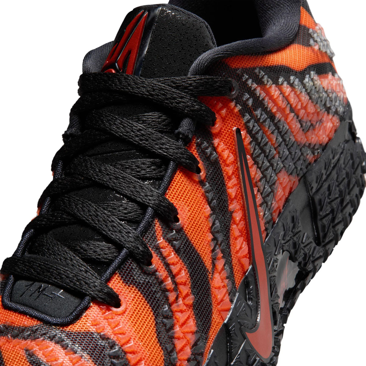 Ja 3 Animal Pack
