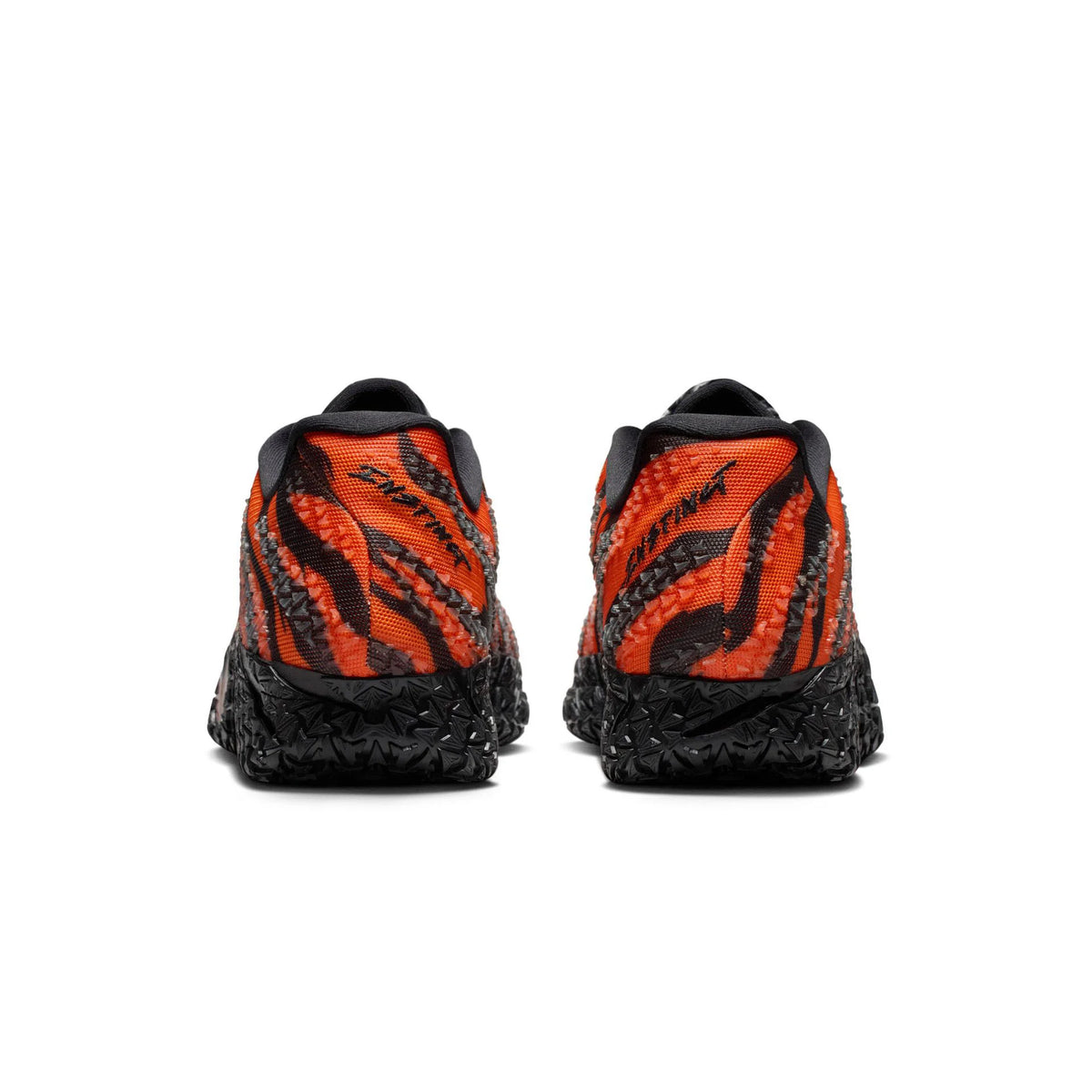 Ja 3 Animal Pack