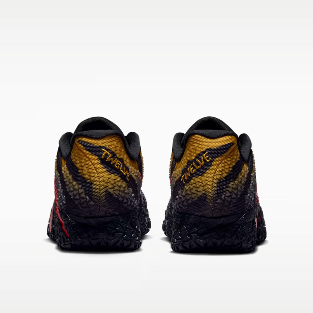 Ja 3 Jurassic Park Raptor