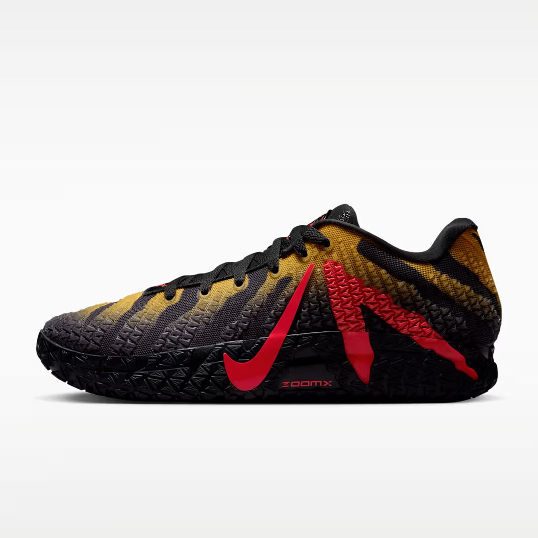 Ja 3 Jurassic Park Raptor